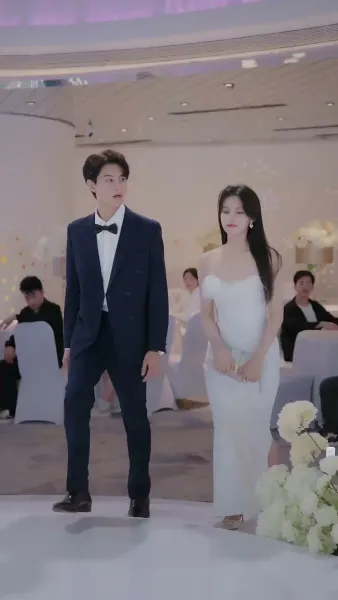 สวมรอยลวงใจ