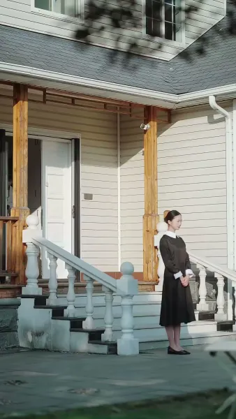 วิวาห์รักผิดตัว