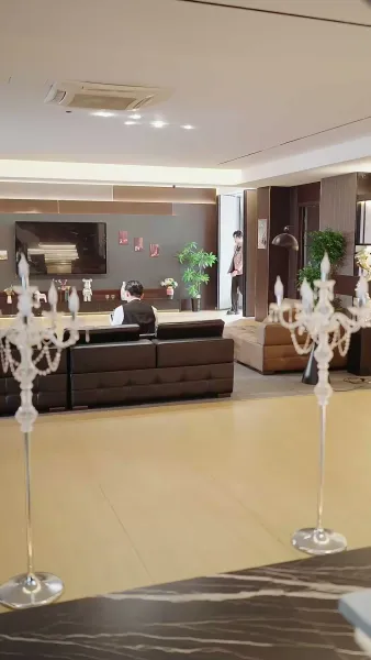 วิวาห์รักผิดตัว