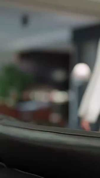 วิวาห์รักผิดตัว