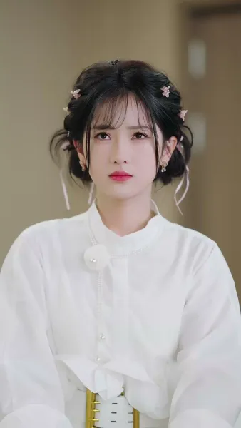 วิวาห์รักผิดตัว