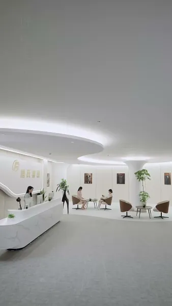 วิวาห์รักผิดตัว