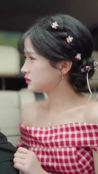 วิวาห์รักผิดตัว