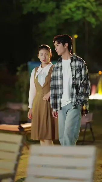 วิวาห์รักผิดตัว