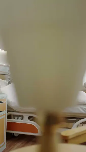 วิวาห์รักผิดตัว