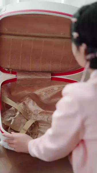 วิวาห์รักผิดตัว