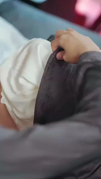 วิวาห์รักผิดตัว