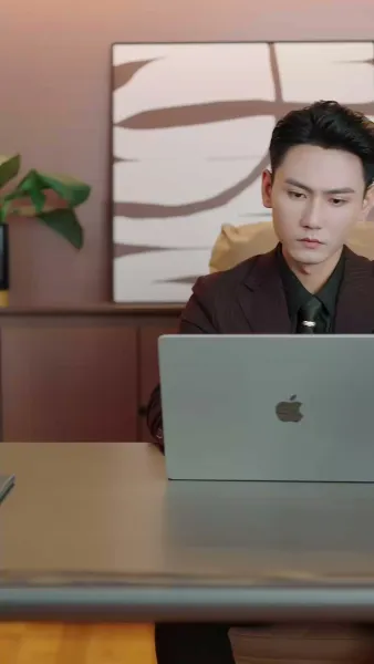 วิวาห์รักผิดตัว