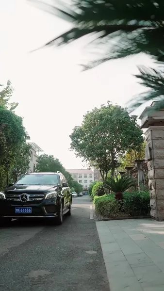 วิวาห์รักผิดตัว