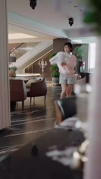 วิวาห์รักผิดตัว