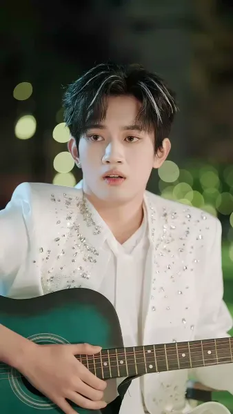 วิวาห์รักผิดตัว