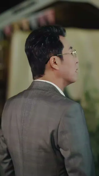 วิวาห์รักผิดตัว