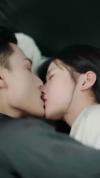 วิวาห์รักผิดตัว