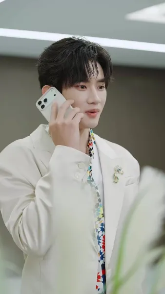 วิวาห์รักผิดตัว