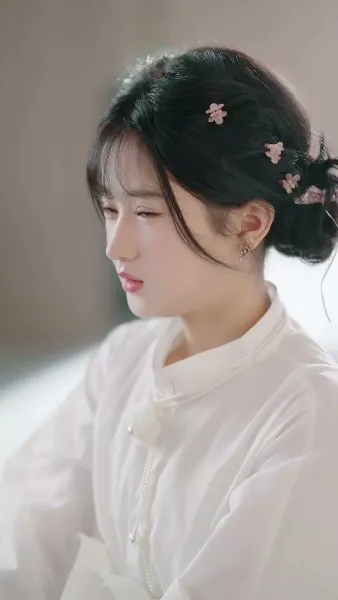 วิวาห์รักผิดตัว