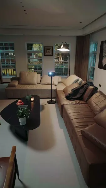 วิวาห์รักผิดตัว