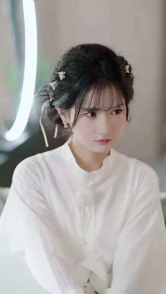 วิวาห์รักผิดตัว