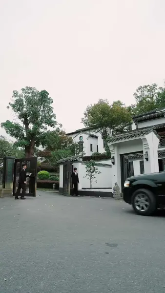 วิวาห์รักผิดตัว