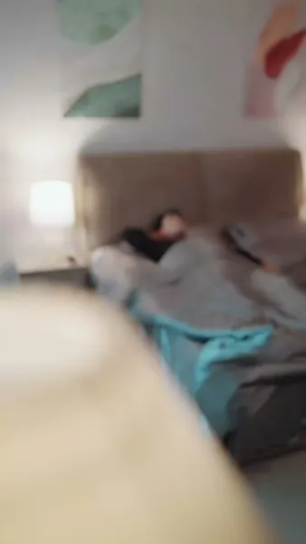 วิวาห์รักผิดตัว