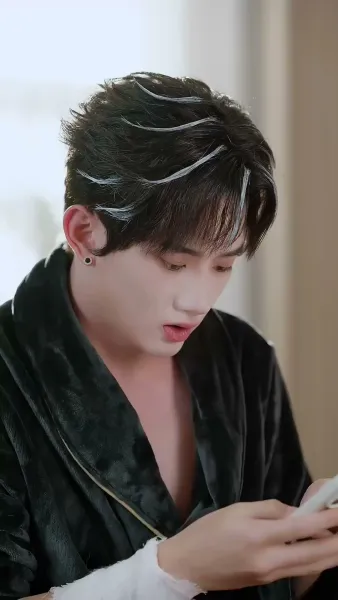 วิวาห์รักผิดตัว