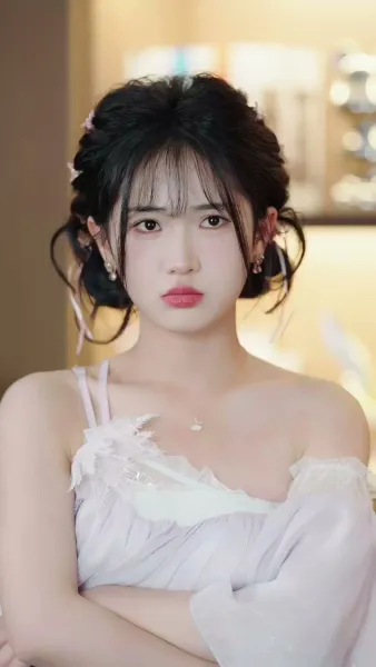 วิวาห์รักผิดตัว