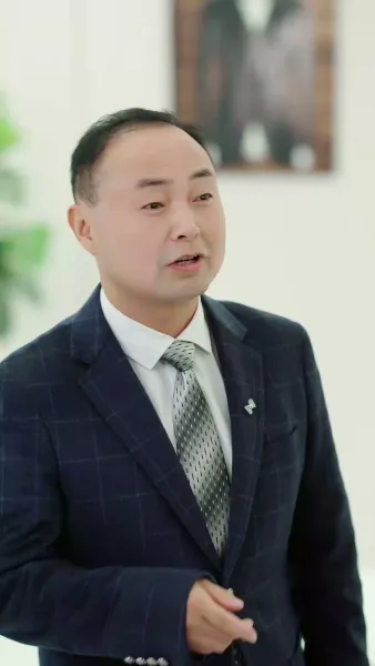 วิวาห์รักผิดตัว