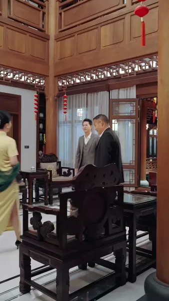 วิวาห์รักผิดตัว