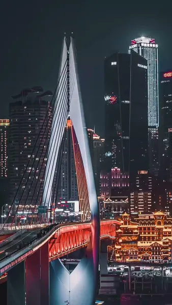 วิวาห์รักผิดตัว