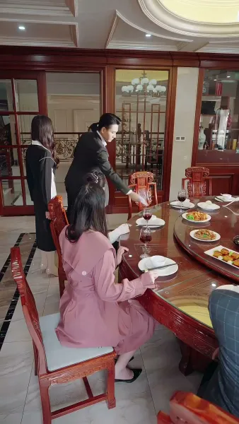 วิวาห์รักผิดตัว