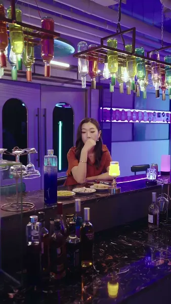 วิวาห์รักผิดตัว