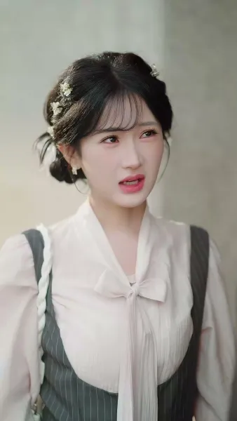 วิวาห์รักผิดตัว