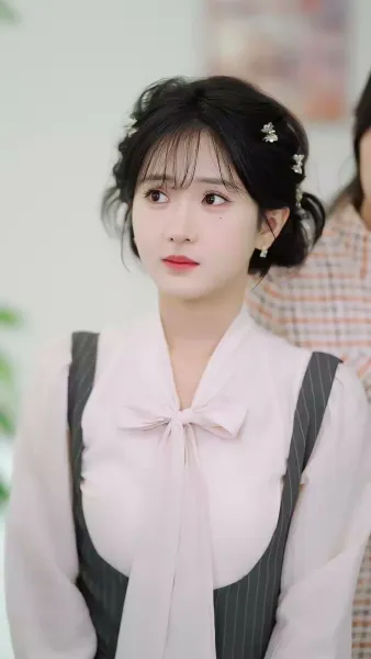 วิวาห์รักผิดตัว