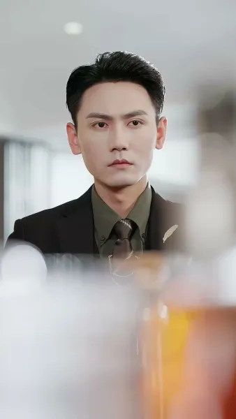 วิวาห์รักผิดตัว