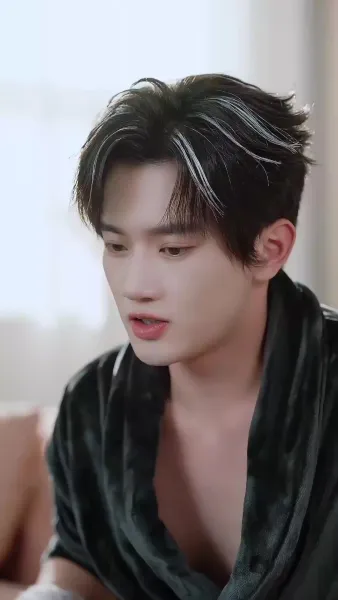 วิวาห์รักผิดตัว