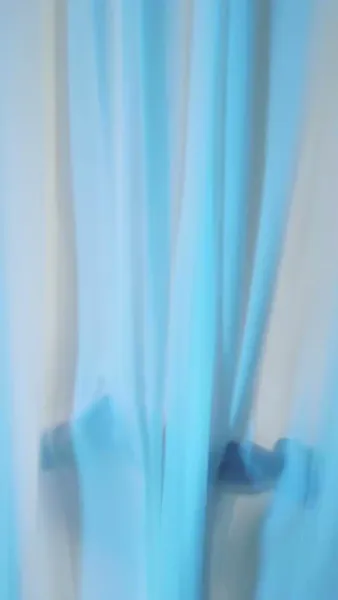 วิวาห์รักผิดตัว