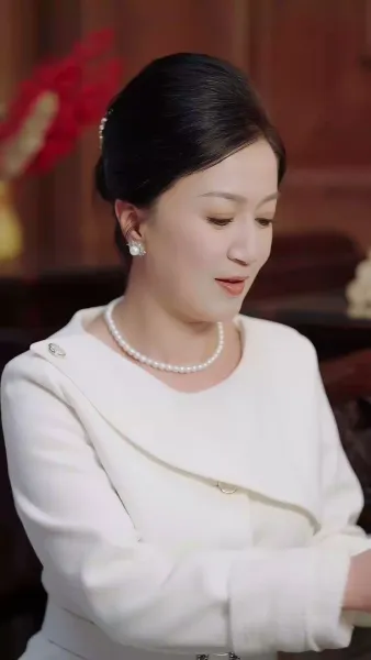 วิวาห์รักผิดตัว