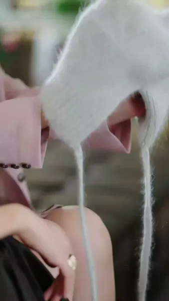 วิวาห์รักผิดตัว