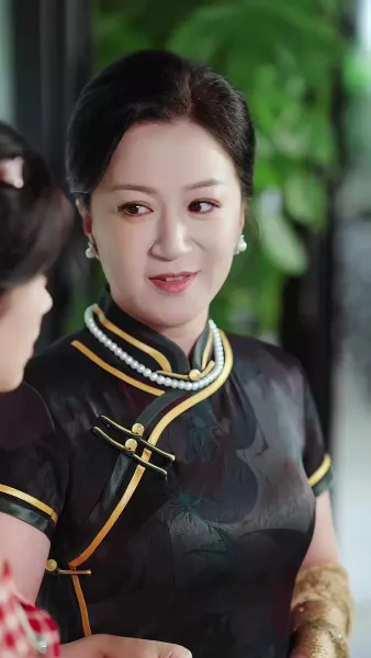 วิวาห์รักผิดตัว