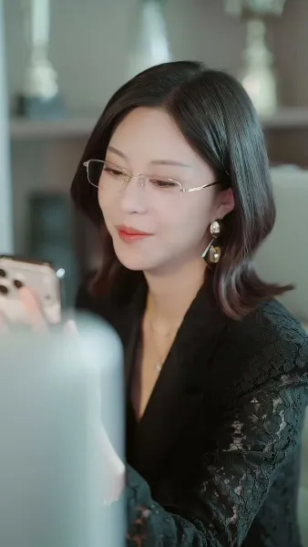 วิวาห์รักผิดตัว