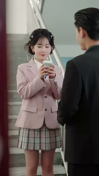 วิวาห์รักผิดตัว