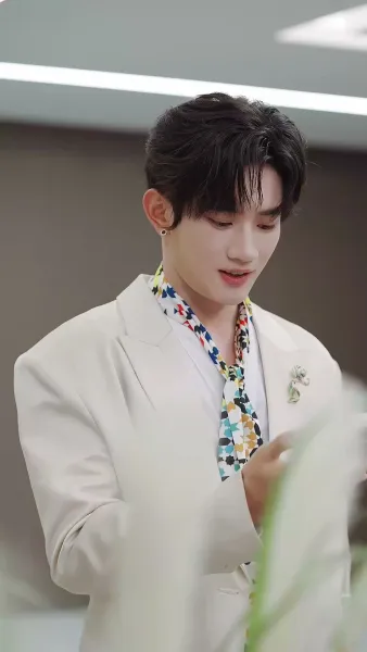 วิวาห์รักผิดตัว