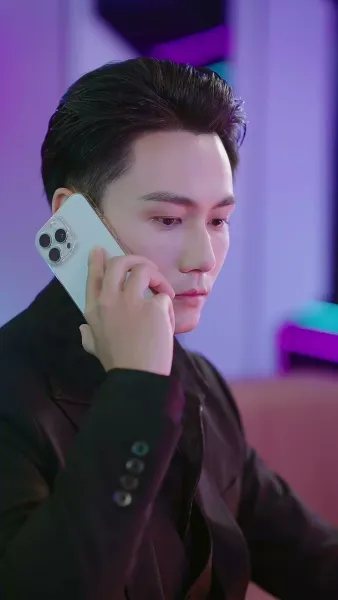 วิวาห์รักผิดตัว