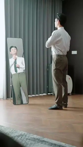 วิวาห์รักผิดตัว