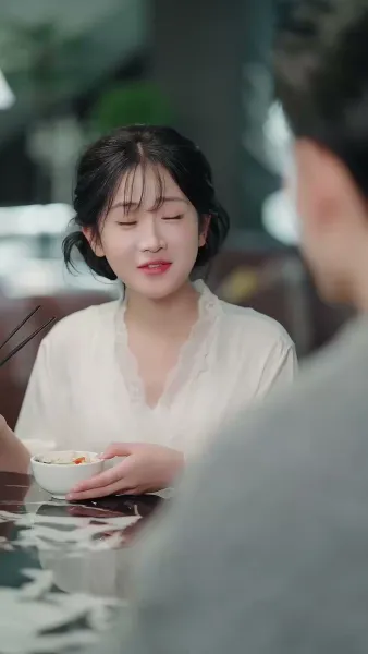 วิวาห์รักผิดตัว