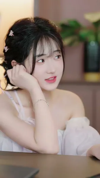 วิวาห์รักผิดตัว