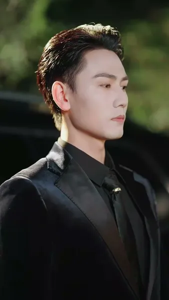 วิวาห์รักผิดตัว