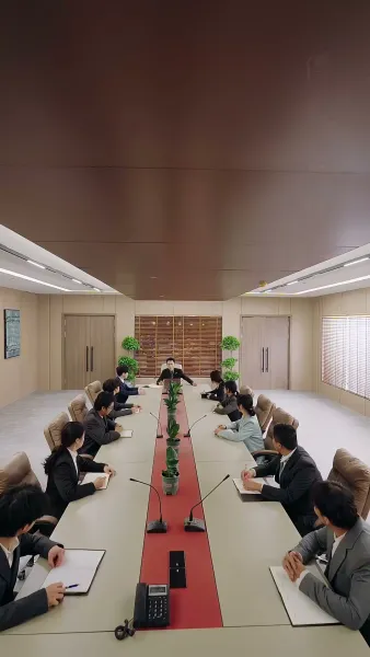 วิวาห์รักผิดตัว