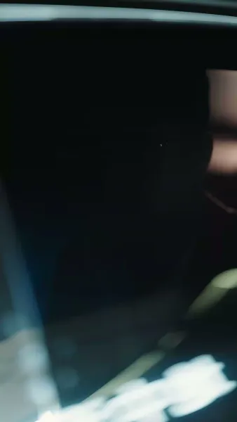 วิวาห์รักผิดตัว