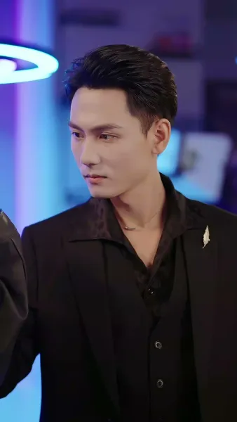 วิวาห์รักผิดตัว