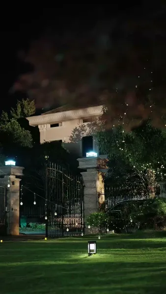 วิวาห์รักผิดตัว